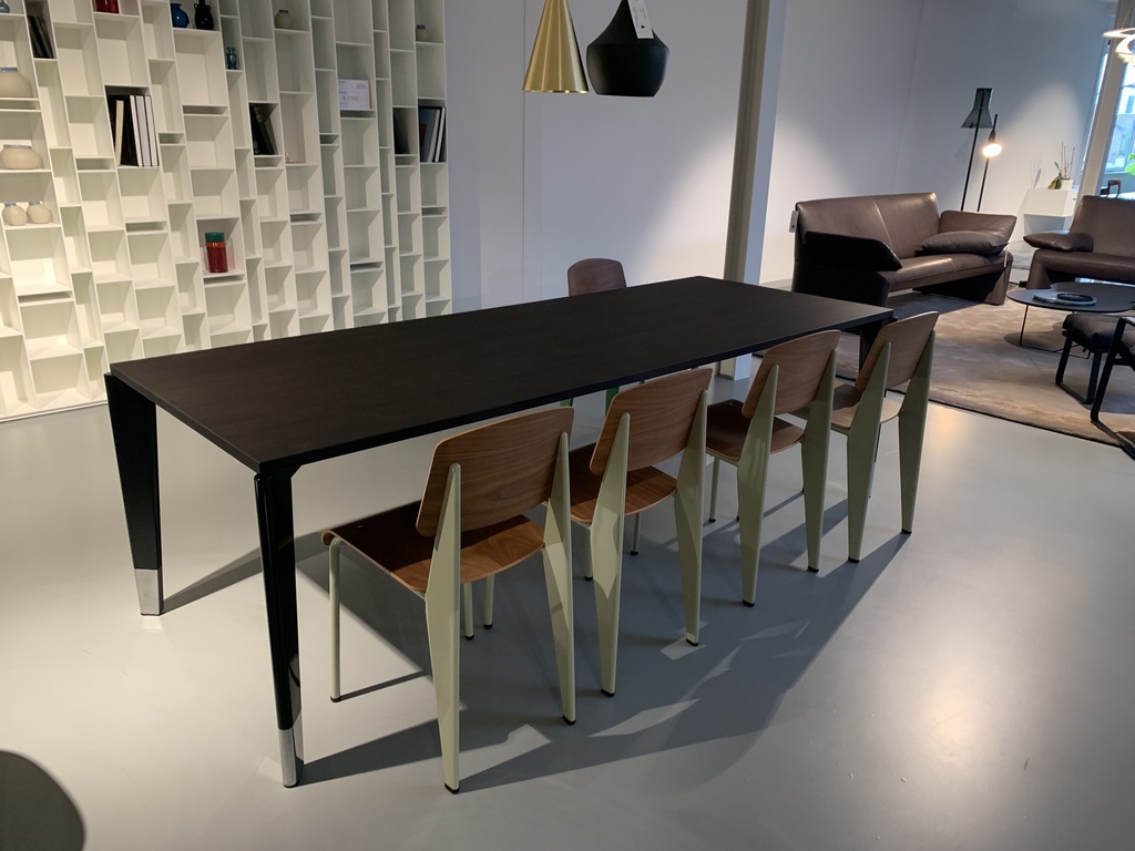 Flavigny tafel