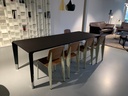 Flavigny tafel