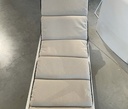 Lips Cushion E - voor rest lounger