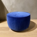 Mariposa Ottoman medium