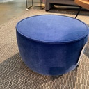 Mariposa Ottoman medium