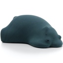 Resting Bear