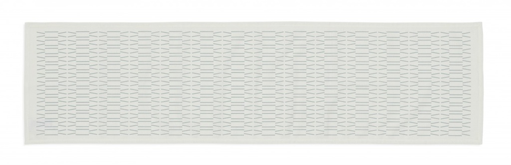 Table Runner