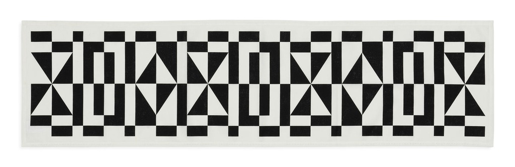 Table Runner