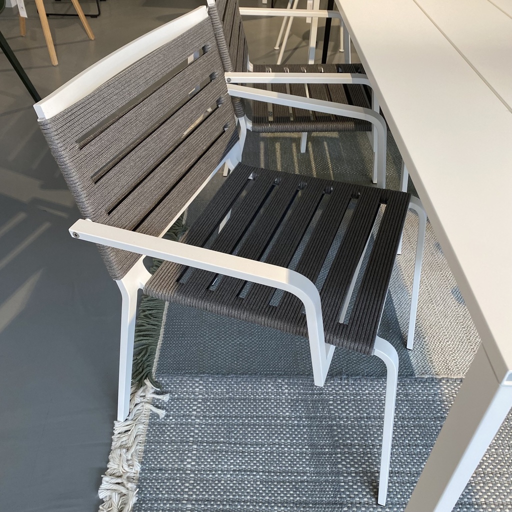 Rest Chair