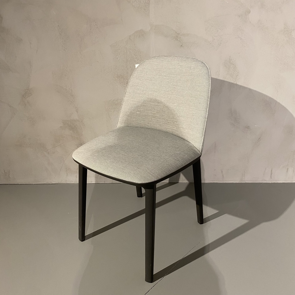 Softshelll Chair