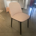 Softshelll Chair