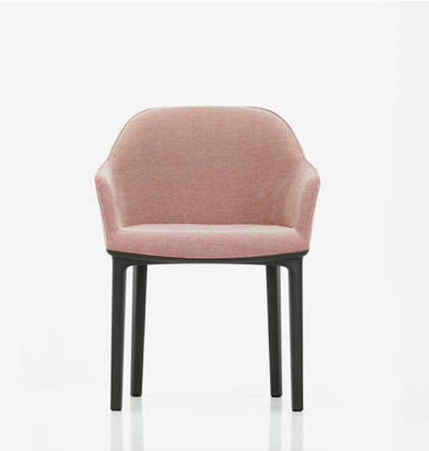 Softshelll Chair