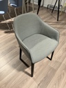 Softshell Chair