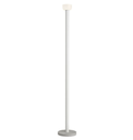 Bellhop Floor White/Grey