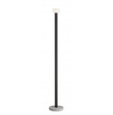 Bellhop Floor Cioko/White