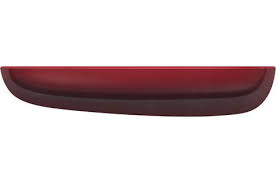 Corniche large