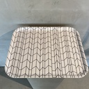 Classic Tray Large