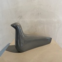 L'Oiseau