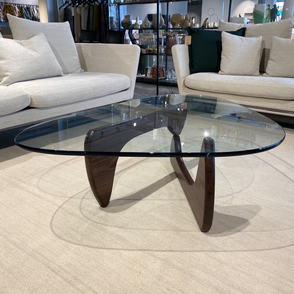 [1915] Coffee Table
