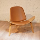 Shell Chair