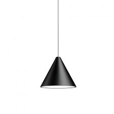 String Light