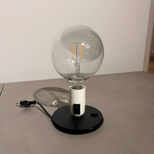 Lampadina