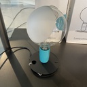 Lampadina