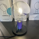 Lampadina