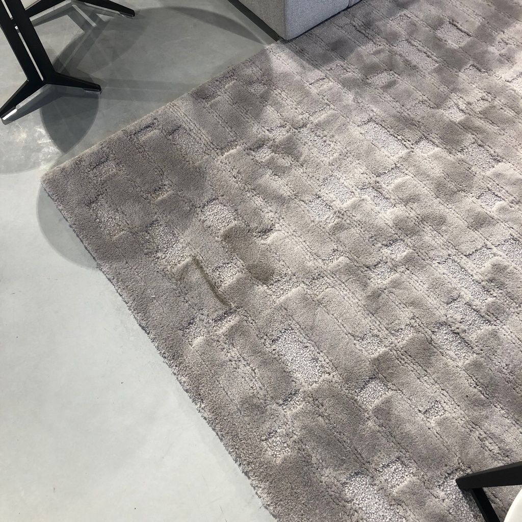 BRICKS