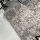 BRICKS