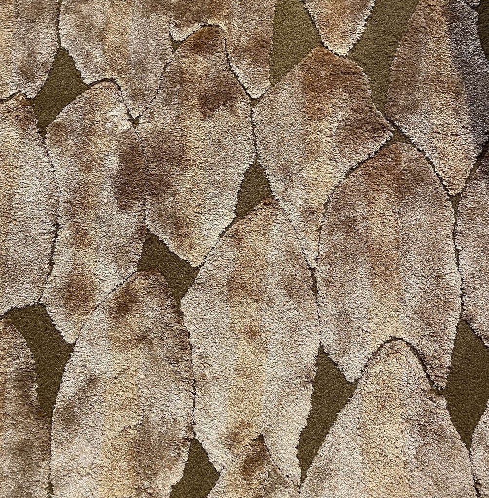 Scales