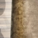 Edge