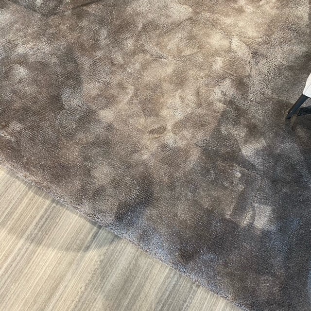 Palette
