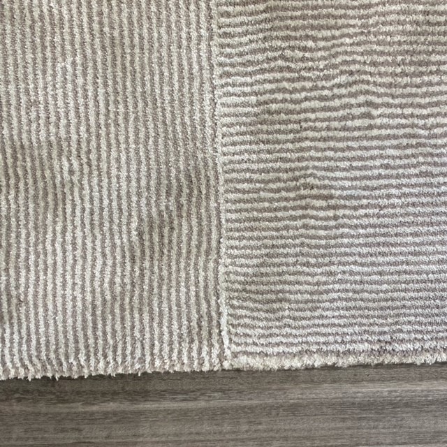 Stripe