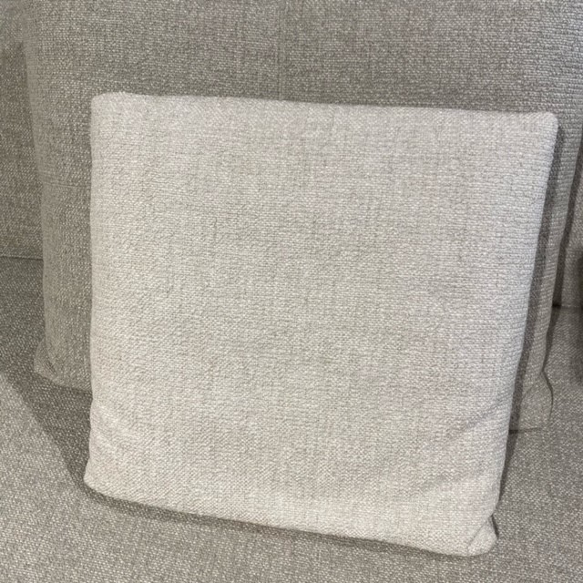 Tappezzeria