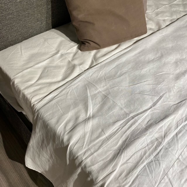 Tappezzeria Biancher