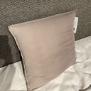 Tappezzeria / soft plaid - Gea Collection