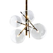 Bolle 4