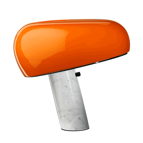 Snoopy Touch