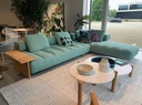 478 SAIL OUT outdoor Sofa