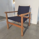 533 DORON HOTEL-OUTDOOR