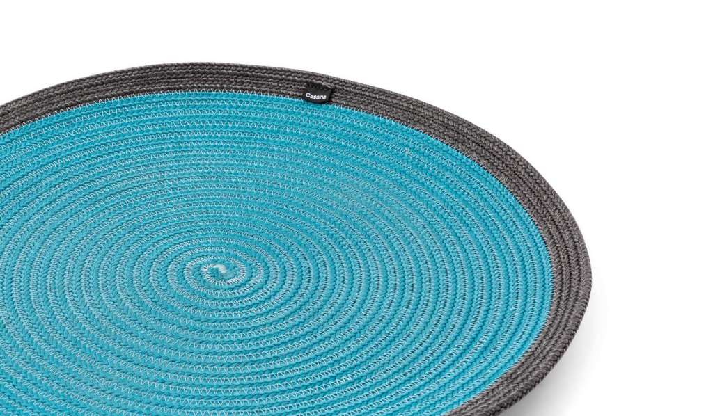 MBORO - CASSINA OBJECTS OUTDOOR