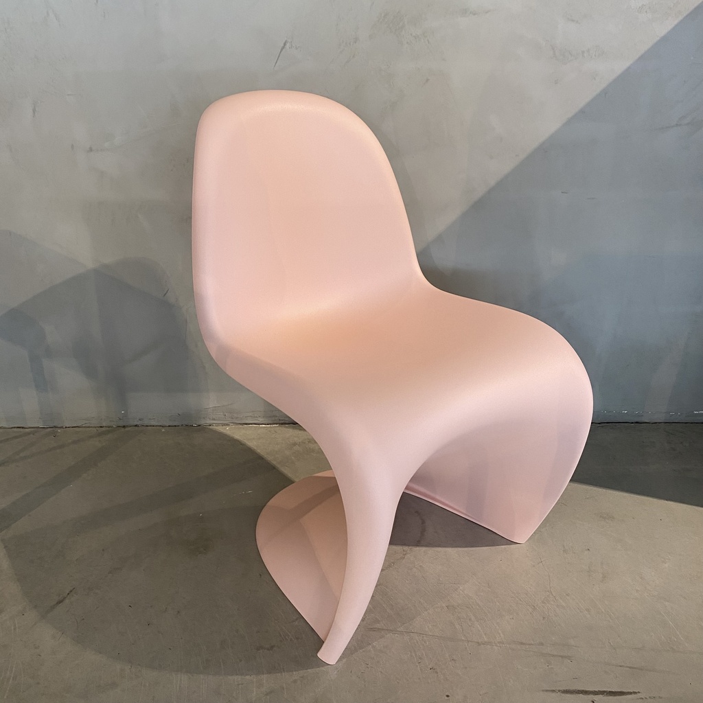 Panton Junior