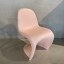Panton Junior