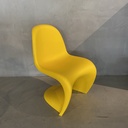Panton Junior