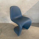 Panton Junior