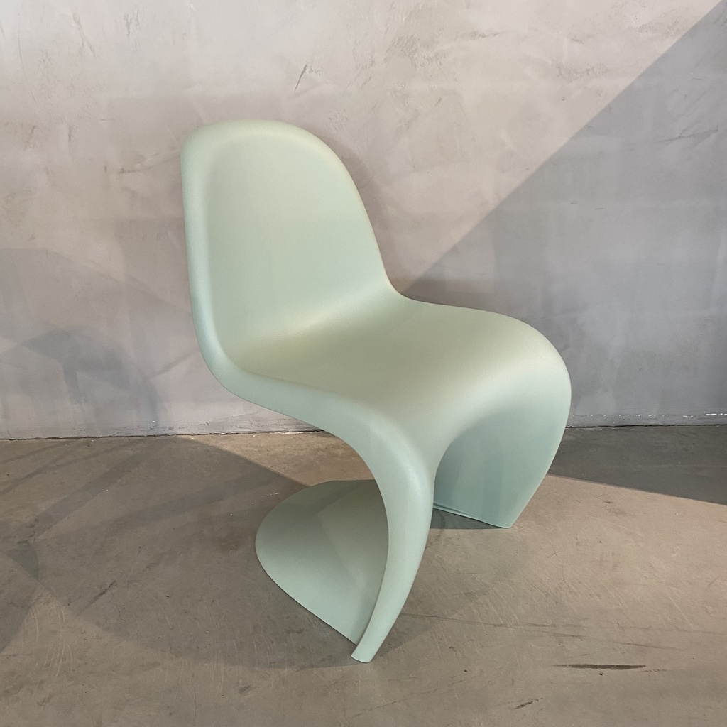 Panton Junior