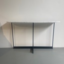 Istrana console