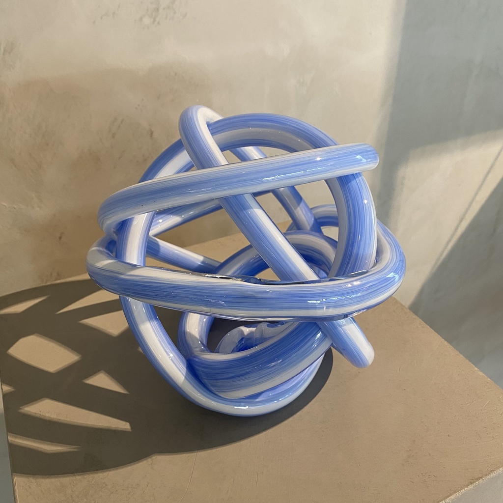 Knot L