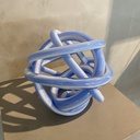 Knot L