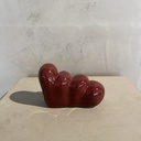 W&S SCULPTURE