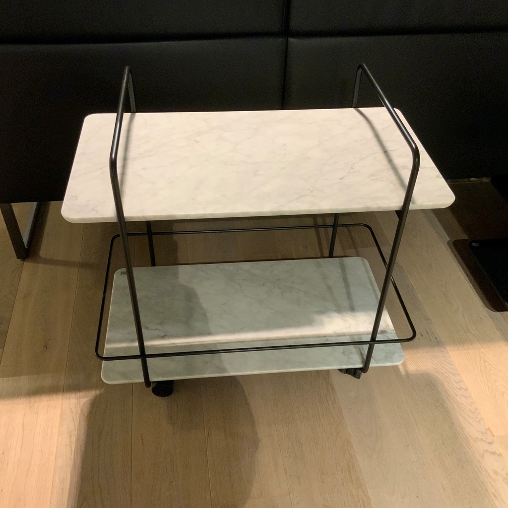 931-351 (Serveerwagen)