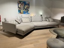 Jola Sofa