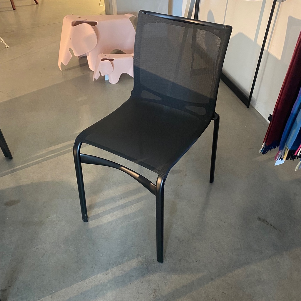 Higframe 40
